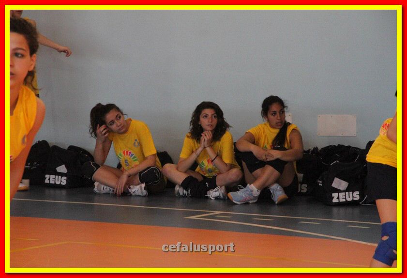 140501 volley1 107_tn.jpg
